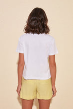 Load image into Gallery viewer, Avocado Printed Semi-Fitted T-Shirt - AG Warehouse