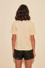 Load image into Gallery viewer, Avocado Printed Semi-Fitted T-Shirt - AG Warehouse