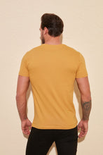 Load image into Gallery viewer, LA Printed T-Shirt - AG Warehouse