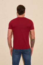 Load image into Gallery viewer, London Printed T-Shirt - AG Warehouse