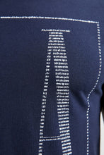 Load image into Gallery viewer, LA Printed T-Shirt - AG Warehouse