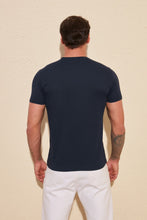 Load image into Gallery viewer, LA Printed T-Shirt - AG Warehouse