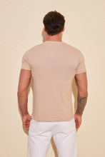 Load image into Gallery viewer, LA Printed T-Shirt - AG Warehouse