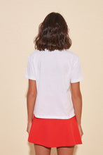 Load image into Gallery viewer, Avocado Printed Semi-Fitted T-Shirt - AG Warehouse