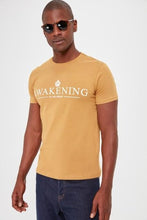 Load image into Gallery viewer, Awakening Printed T-Shirt - AG Warehouse
