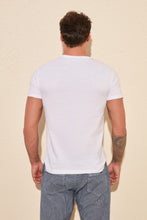 Load image into Gallery viewer, London Printed T-Shirt - AG Warehouse
