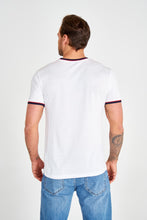 Load image into Gallery viewer, Solid Color T-Shirt - AG Warehouse
