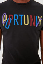 Load image into Gallery viewer, Opportunity Printed T-Shirt - AG Warehouse
