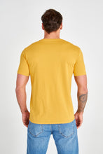 Load image into Gallery viewer, Beach Printed T-Shirt - AG Warehouse
