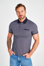 Load image into Gallery viewer, Basic Polo T-shirt - AG Warehouse
