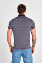 Load image into Gallery viewer, Basic Polo T-shirt - AG Warehouse
